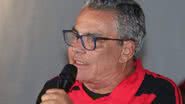 Maurícia da Matta/EC Vitória