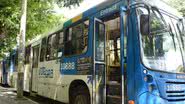 Arquivo/BNews