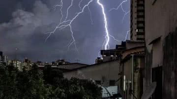 Twitter/ @soterofotografando