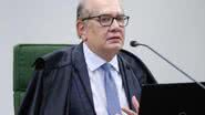 Fellipe Sampaio /SCO/STF