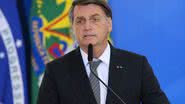 Arquivo/Agência Brasil