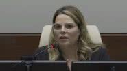 Reprodução/TV