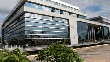 CNJ