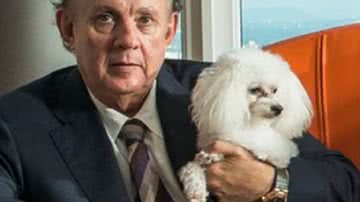 Reprodução
