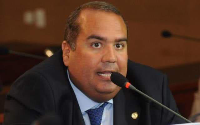 Arquivo BNews