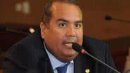 Arquivo BNews