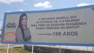 Reprodução / Bahia na Politíca
