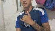 Arquivo pessoal