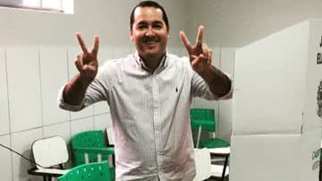 Divulgação
