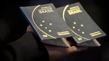 Agência Brasil