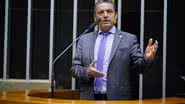 Pablo Valadares/Câmara dos Deputados