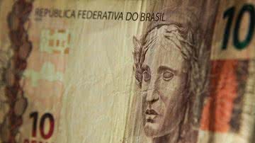 Marcello Casal Jr/Agência Brasil