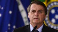Reprodução // Agência Brasil
