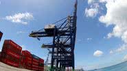 Manu Dias/GOVBA