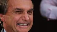 Isac Nóbrega/PR