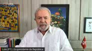 Reprodução / UOL