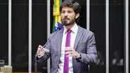 Luís Macêdo/Agência Câmara