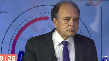 Reprodução/YouTube/Rádio Salvador FM