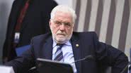 Jefferson Rudy/Agência Senado