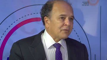 Reprodução / Salvador FM
