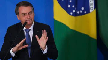 Antonio Augusto/Agência Brasil