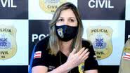 Dinaldo Silva / BNews