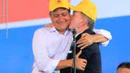 Mateus Pereira/GOV-BA