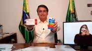 Arquivo