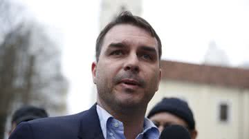 Arquivo Agência Brasil