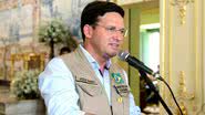 Dinaldo Silva/BNews