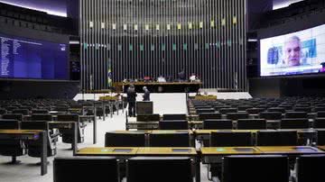 Maryanna Oliveira/Câmara dos Deputados