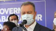 Vagner Souza /BNews