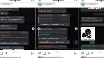 Reprodução