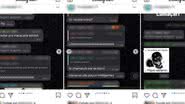 Reprodução