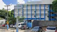 Reprodução/ Google Street View