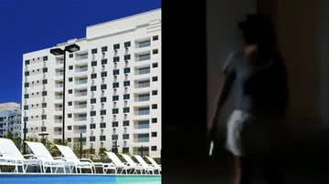 Reprodução/Cyrela e Vídeo