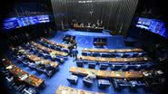 Senado Federal