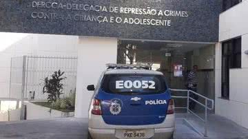Reprodução