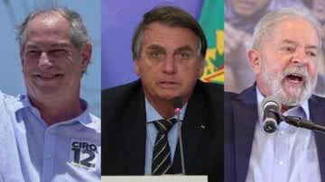 Arquivo