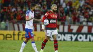 Marcelo Cortes/CRF