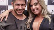 Reprodução / Instagram