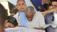 Vagner Souza/BNews