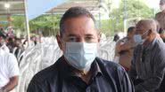 Vagner Souza/BNews