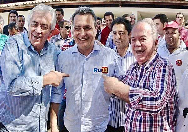 Divulgação