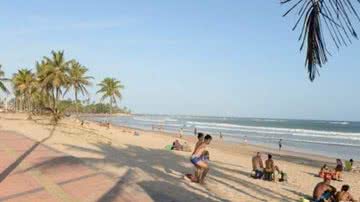 Arquivo BNews