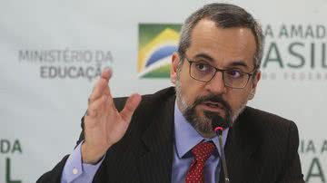 Agência Brasil