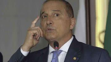 Fábio Rodrigues Pozzebom/Agência Brasil