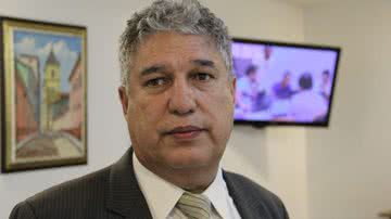 Vagner Souza/BNews