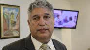 Vagner Souza/BNews