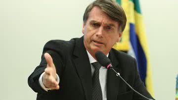 Fabio Rodrigues Pozzebom/Agência Brasil